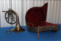 Sale Image for Large Public Auction