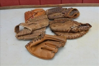 Sale Image for Public Auction At The New Refinery