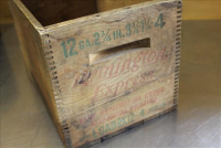 Sale Image for Large Public Auction