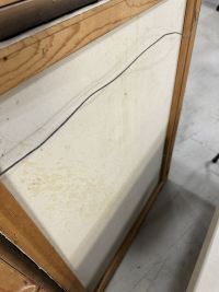 Sale Image for July Online Auction 2023