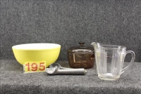 Sale Image for Webcast 2 - Estate Of Sharon Reed