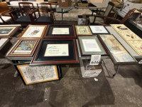 Sale Image for SLM Services, LLC (Lead Case)