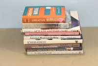 Sale Image for September Online Only Auction