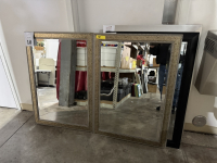 Sale Image for Dental Practice Management, LLC