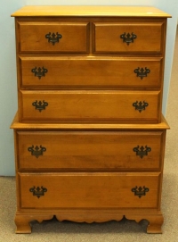 Sale Image for March Online Auction - Antiques, Furniture And More.