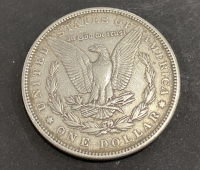 Sale Image for April Online Auction 2021