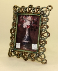 Sale Image for 8th Annual Memorial Day Antique Auction - Live And Online