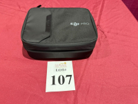 Sale Image for Charles-N-Angel’s, LLC