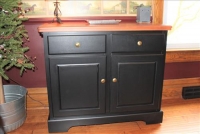 Sale Image for Moving Auction