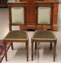 Sale Image for Super Antique Auction Online