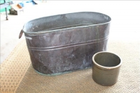 Sale Image for Large Public Auction