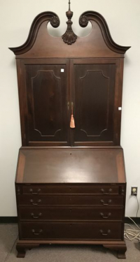 Sale Image for Second October Online Auction