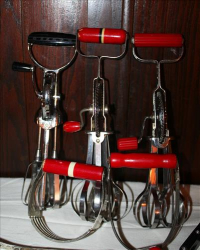 Sale Image for Extra Large Estate Auction