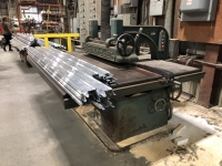 Sale Image for Panelfold, Inc.