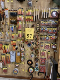 Sale Image for Watson Paving D/b/a Watson Truck & Auto Parts