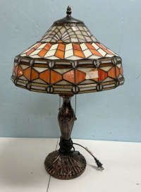 Sale Image for  New Year Online Auction 2025