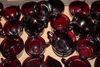 Sale Image for Real Estate & Contents Auction