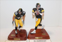 Sale Image for Large Public Auction