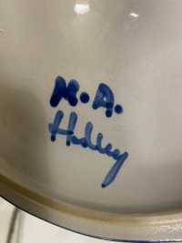 Sale Image for June Online Only 2021