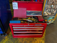 Sale Image for Toney Drilling Supplies, Inc