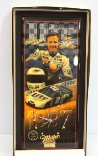 Sale Image for September Online Only Auction