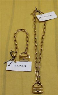 Sale Image for Real Estate &amp; Contents