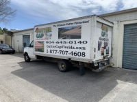 Sale Image for Gutter Cap Of Florida, Inc. (Vehicles & Equipment)