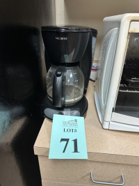 Sale Image for Royal Palm Press, Inc. 