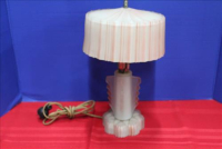 Sale Image for Large Indoor Public Auction