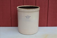 Sale Image for Public Auction At The New Refinery