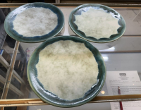 Sale Image for February Online Auction 2024