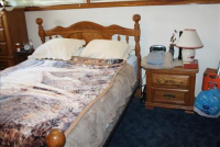 Sale Image for Real Estate & Contents