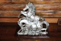 Sale Image for Real Estate & Contents