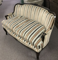 Sale Image for Second October Online Auction