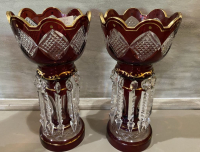 Sale Image for June Online Auction