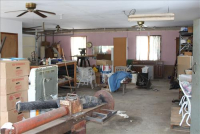 Sale Image for Real Estate Auction