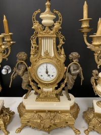Sale Image for July Online Only Auction 2021
