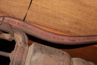 Sale Image for Public Auction