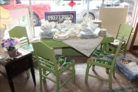 Sale Image for Marilyn's Antiques