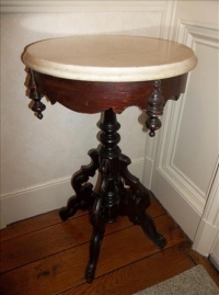Sale Image for Large Moving Auction