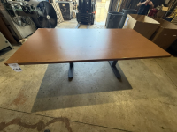 Sale Image for SLM Services, LLC (Lead Case)