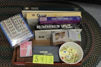 Sale Image for Online Bidding Only Auction