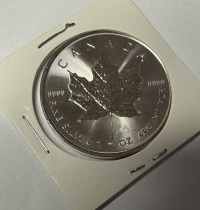 Sale Image for 3rd Online Coin Auction