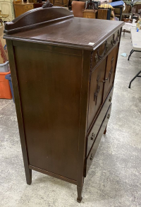 Sale Image for Super September Online 2022