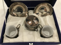 Sale Image for February Online Auction 2021