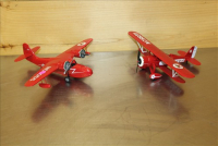 Sale Image for Large Public Auction - Live &amp; In Person