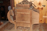 Sale Image for Public Auction