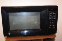 Sale Image for Moving Auction