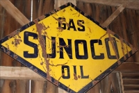 Sale Image for Large Public Auction