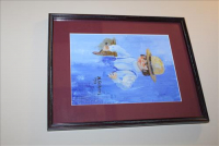 Sale Image for Moving Auction